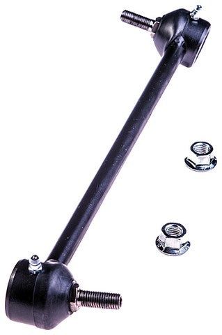MAS Industries Suspension Stabilizer Bar Link Kit  SK90311