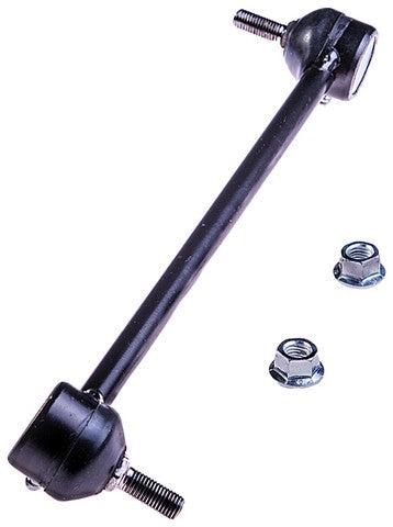 MAS Industries Suspension Stabilizer Bar Link Kit  SK90312