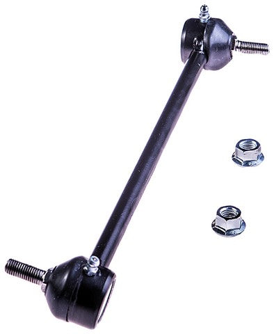 MAS Industries Suspension Stabilizer Bar Link Kit  SK90312