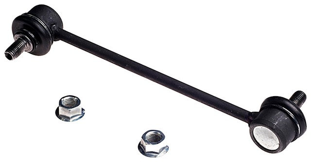 MAS Industries Suspension Stabilizer Bar Link Kit  SK90313