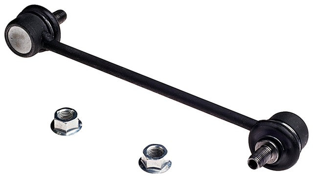 MAS Industries Suspension Stabilizer Bar Link Kit  SK90313