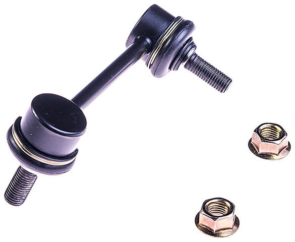MAS Industries Suspension Stabilizer Bar Link Kit  SK90342