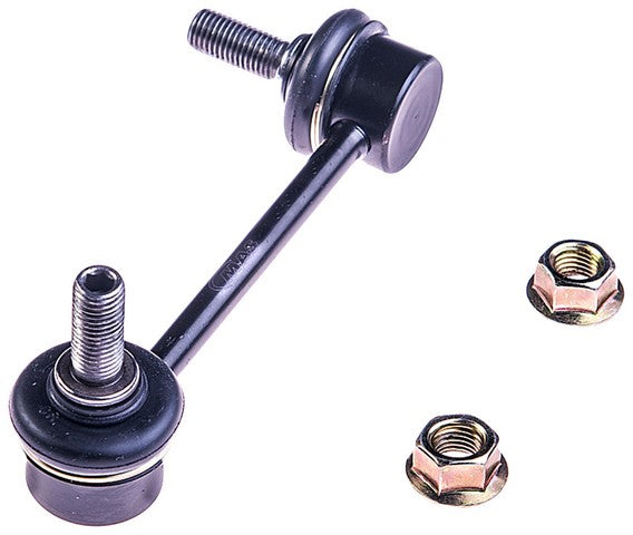 MAS Industries Suspension Stabilizer Bar Link Kit  SK90342
