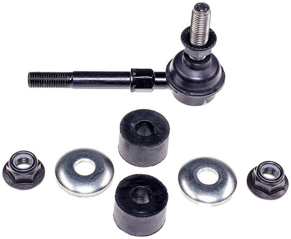 MAS Industries Suspension Stabilizer Bar Link Kit  SK90354