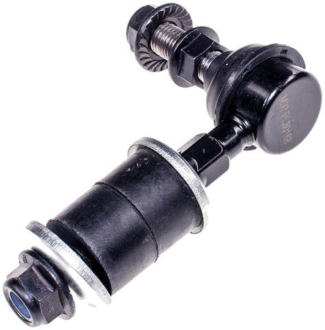 MAS Industries Suspension Stabilizer Bar Link Kit  SK90354