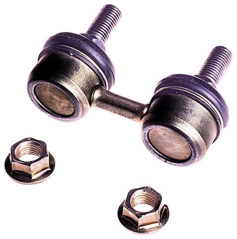 MAS Industries Suspension Stabilizer Bar Link Kit  SK90358