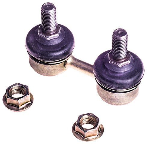 MAS Industries Suspension Stabilizer Bar Link Kit  SK90358