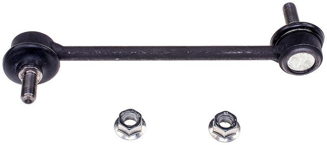 MAS Industries Suspension Stabilizer Bar Link Kit  SK90370
