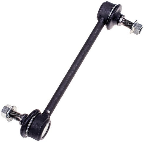 MAS Industries Suspension Stabilizer Bar Link Kit  SK90370