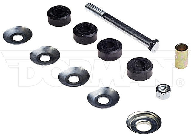 MAS Industries Suspension Stabilizer Bar Link Kit  SK90390