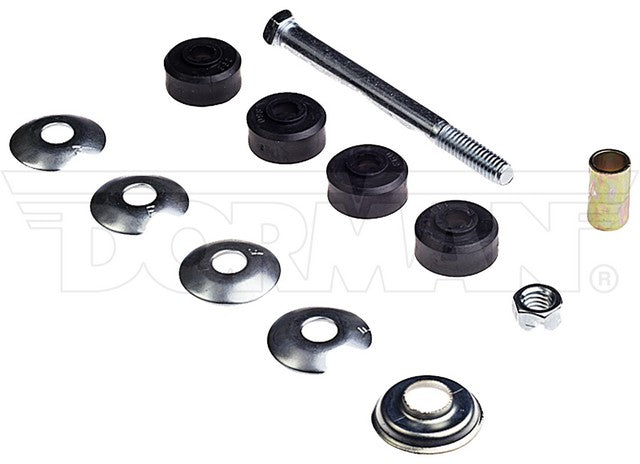 MAS Industries Suspension Stabilizer Bar Link Kit  SK90390