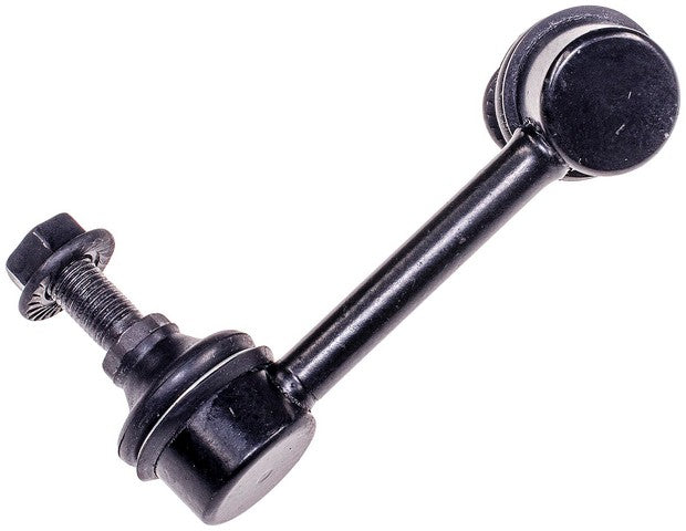 MAS Industries Suspension Stabilizer Bar Link Kit  SK90431