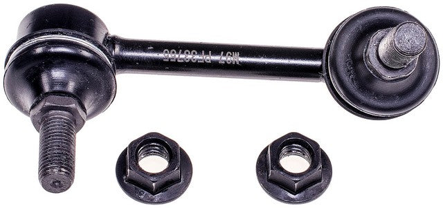 MAS Industries Suspension Stabilizer Bar Link Kit  SK90431