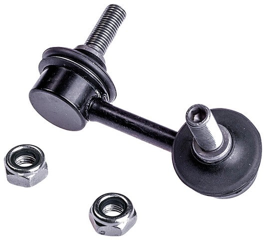 MAS Industries Suspension Stabilizer Bar Link Kit  SK90452