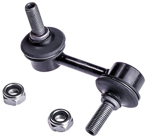 MAS Industries Suspension Stabilizer Bar Link Kit  SK90452