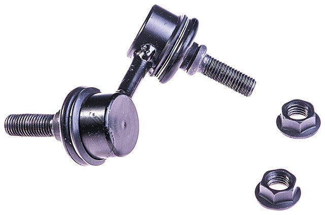 MAS Industries Suspension Stabilizer Bar Link Kit  SK90454