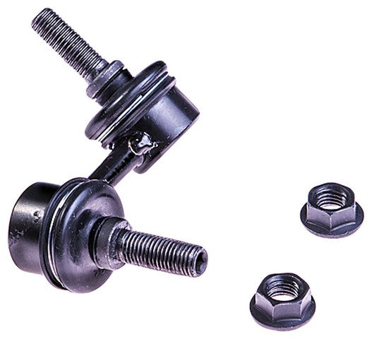 MAS Industries Suspension Stabilizer Bar Link Kit  SK90454