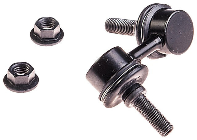 MAS Industries Suspension Stabilizer Bar Link Kit  SK90455