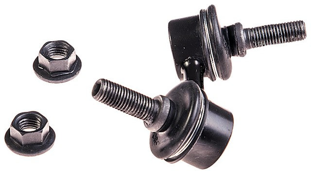 MAS Industries Suspension Stabilizer Bar Link Kit  SK90455