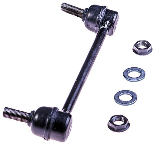 MAS Industries Suspension Stabilizer Bar Link Kit  SK90659