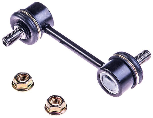 MAS Industries Suspension Stabilizer Bar Link Kit  SK9545