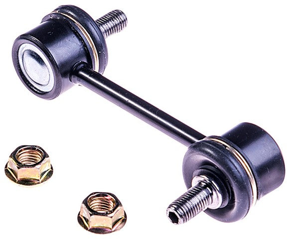 MAS Industries Suspension Stabilizer Bar Link Kit  SK9545