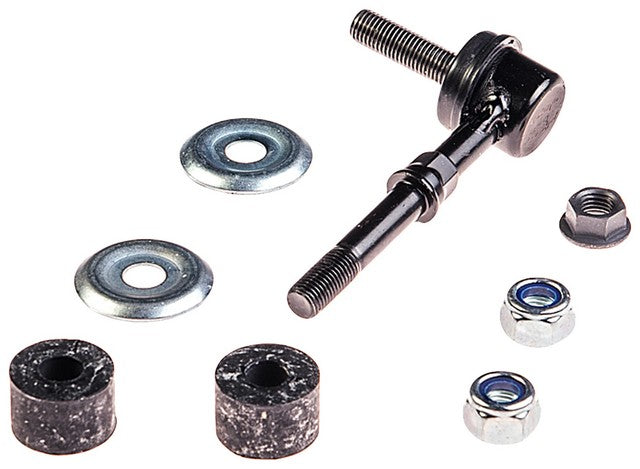 MAS Industries Suspension Stabilizer Bar Link Kit  SK9824