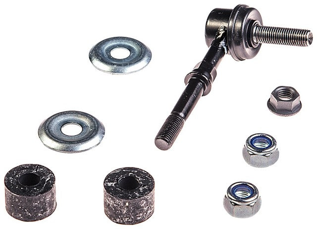 MAS Industries Suspension Stabilizer Bar Link Kit  SK9824