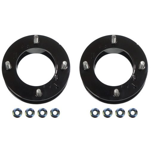Skyjacker TU2225MS Leveling Kit Fits 22 Tundra