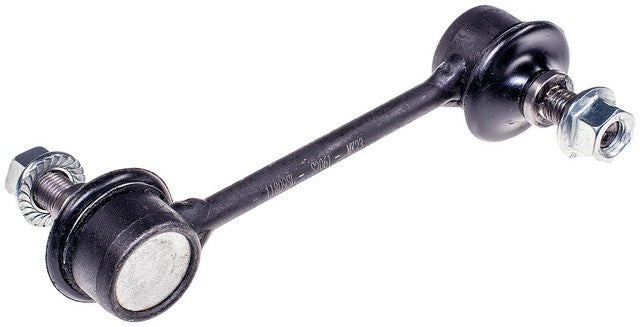 MAS Industries Suspension Stabilizer Bar Link Kit  SL12585