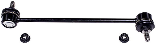 MAS Industries Suspension Stabilizer Bar Link Kit  SL14035