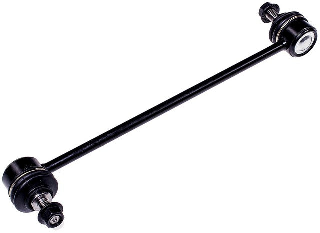 MAS Industries Suspension Stabilizer Bar Link Kit  SL14035