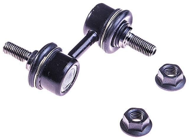 MAS Industries Suspension Stabilizer Bar Link Kit  SL30240