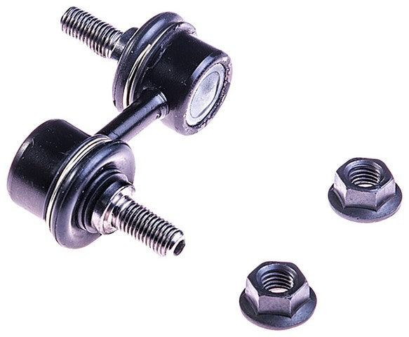 MAS Industries Suspension Stabilizer Bar Link Kit  SL30240