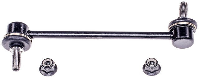 MAS Industries Suspension Stabilizer Bar Link Kit  SL30552
