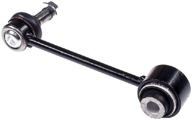 MAS Industries Suspension Stabilizer Bar Link Kit  SL33065