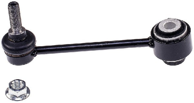MAS Industries Suspension Stabilizer Bar Link Kit  SL33065