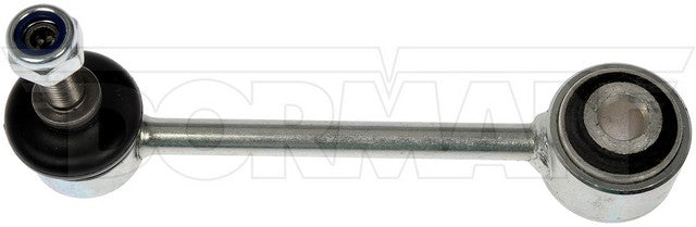 MAS Industries Suspension Stabilizer Bar Link Kit  SL33075