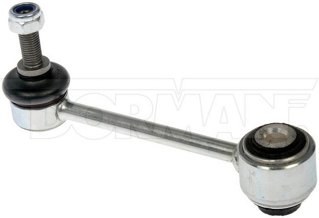 MAS Industries Suspension Stabilizer Bar Link Kit  SL33075