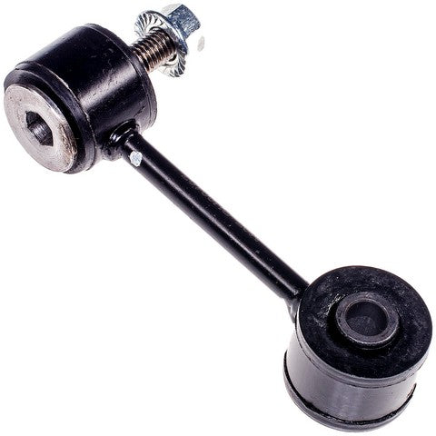 MAS Industries Suspension Stabilizer Bar Link Kit  SL90510