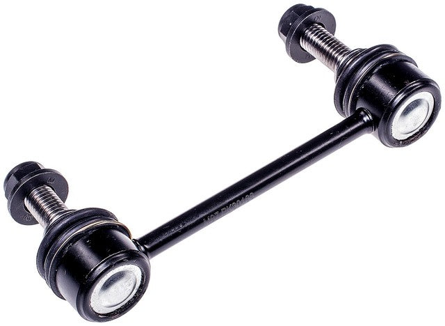 MAS Industries Suspension Stabilizer Bar Link Kit  SL45045