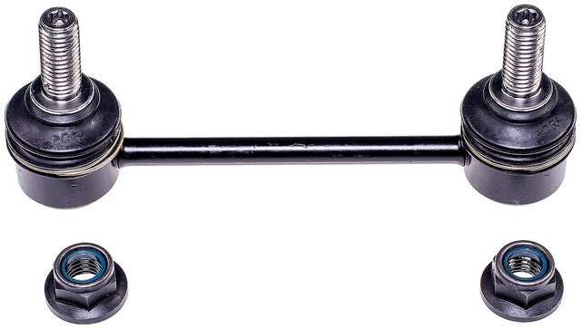 MAS Industries Suspension Stabilizer Bar Link Kit  SL45045