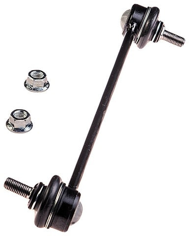 MAS Industries Suspension Stabilizer Bar Link Kit  SL55015