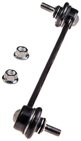 MAS Industries Suspension Stabilizer Bar Link Kit  SL55015