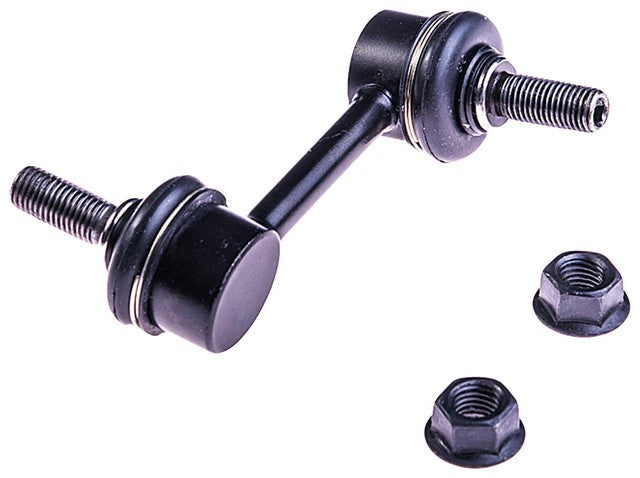 MAS Industries Suspension Stabilizer Bar Link Kit  SL59042