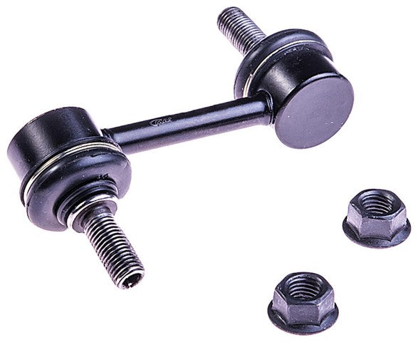 MAS Industries Suspension Stabilizer Bar Link Kit  SL59042