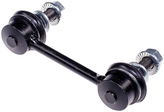 MAS Industries Suspension Stabilizer Bar Link Kit  SL59065