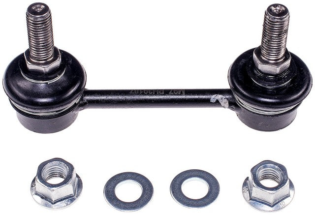 MAS Industries Suspension Stabilizer Bar Link Kit  SL59065