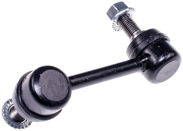 MAS Industries Suspension Stabilizer Bar Link Kit  SL59091