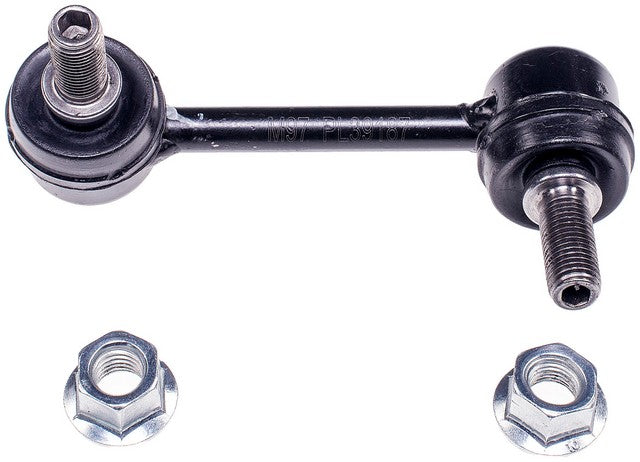 MAS Industries Suspension Stabilizer Bar Link Kit  SL59091
